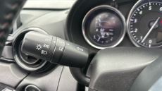 Mazda MX-5 1.5 SE-L Nav 2dr Petrol Convertible